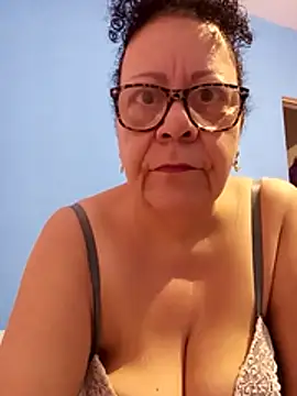 Luach online show from February 2026 08:58:02 AM