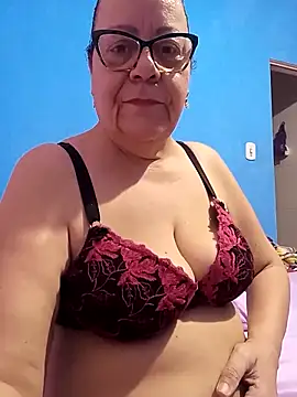 Luach online show from March 2026 09:35:01 PM