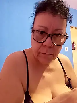 Luach online show from February 2026 10:06:02 AM