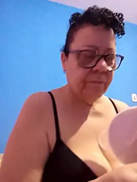 Luach online show from February 2026 10:47:02 AM