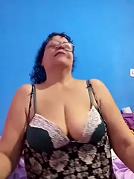 Luach online show from February 2026 09:59:01 AM