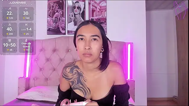 Snapshot of liittle__baby chatting on March 2026 11:28:02 AM liittle baby online show from March 2026 11:28:02 AM