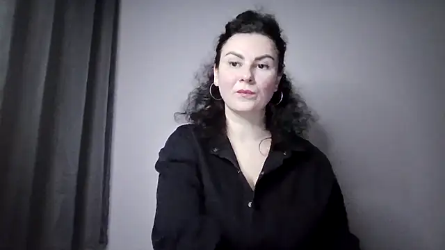 LexiMira254 online show from February 2026 03:43:02 PM