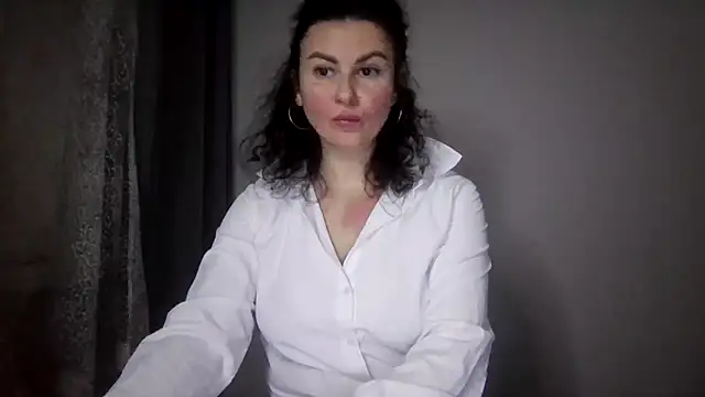 LexiMira254 online show from February 2026 04:17:01 PM