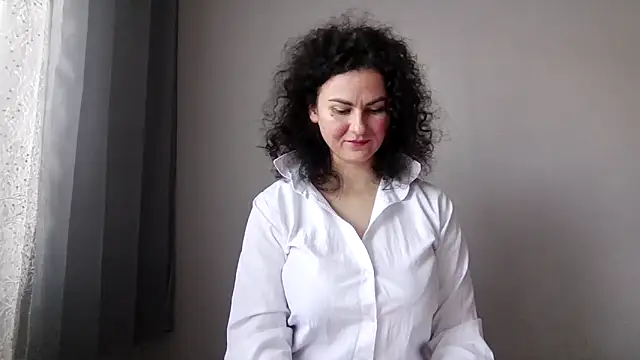 LexiMira254 online show from February 2026 08:04:02 AM