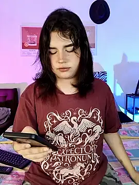 Snapshot of Daniellesins1 chatting on June 2026 10:27:02 AM Daniellesins1 online show from June 2026 10:27:02 AM