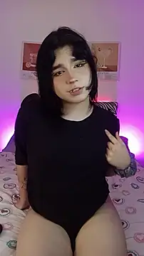 Snapshot of Daniellesins1 chatting on March 2026 03:29:01 AM Daniellesins1 online show from March 2026 03:29:01 AM