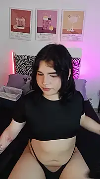 Snapshot of Daniellesins1 chatting on February 2026 04:14:01 AM Daniellesins1 online show from February 2026 04:14:01 AM