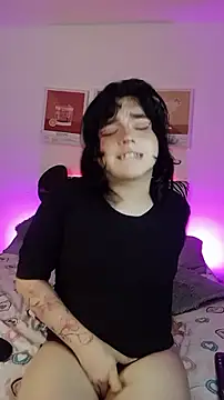 Snapshot of Daniellesins1 chatting on March 2026 05:08:02 AM Daniellesins1 online show from March 2026 05:08:02 AM