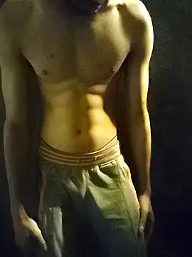 vihan roy online show from February 2026 09:16:01 AM