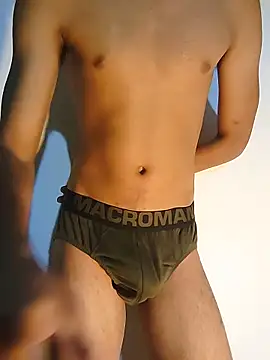 vihan roy online show from June 2026 07:08:01 PM