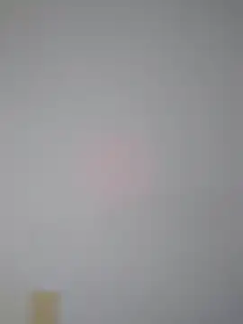 vihan roy online show from June 2026 03:51:02 PM