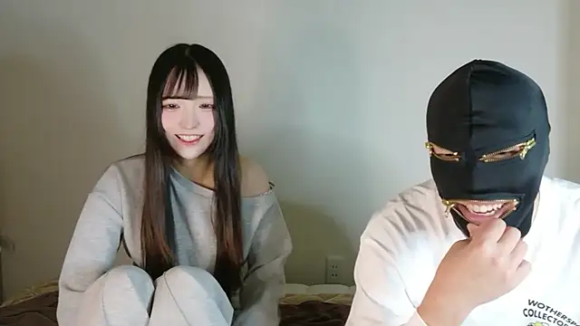 freeterRyo online show from March 2026 12:27:01 PM