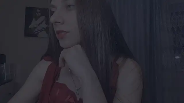 RobbiHumphrys online show from February 2026 09:19:01 AM