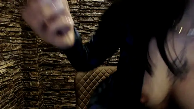 BrianaBloom online show from March 2026 10:11:01 PM