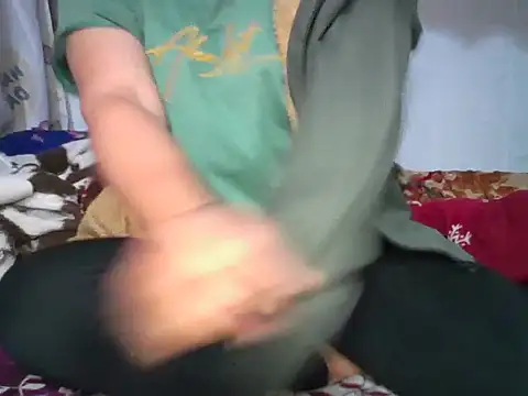 Lilioej online show from March 2026 03:17:02 AM