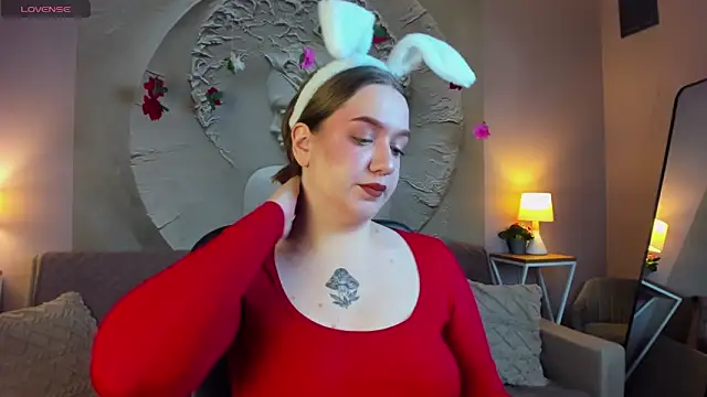 Snapshot of RachelDiRose chatting on February 2026 03:29:01 AM RachelDiRose online show from February 2026 03:29:01 AM