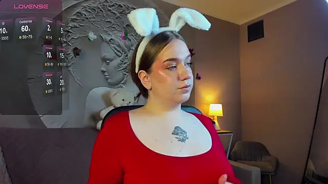 Snapshot of RachelDiRose chatting on February 2026 03:50:01 AM RachelDiRose online show from February 2026 03:50:01 AM