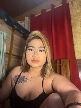 Snapshot of vien_pussy69 chatting on July 2026 03:31:02 PM vien pussy69 online show from July 2026 03:31:02 PM