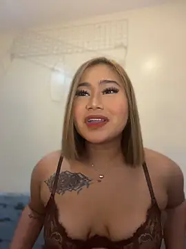 Snapshot of vien_pussy69 chatting on June 2026 03:07:02 PM vien pussy69 online show from June 2026 03:07:02 PM