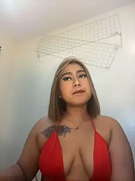 Snapshot of vien_pussy69 chatting on June 2026 02:55:01 PM vien pussy69 online show from June 2026 02:55:01 PM