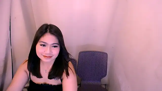 vien pussy69 online show from May 2026 02:15:02 PM
