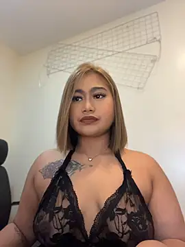 Snapshot of vien_pussy69 chatting on June 2026 02:29:01 PM vien pussy69 online show from June 2026 02:29:01 PM