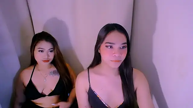 vien pussy69 online show from March 2026 06:39:01 AM