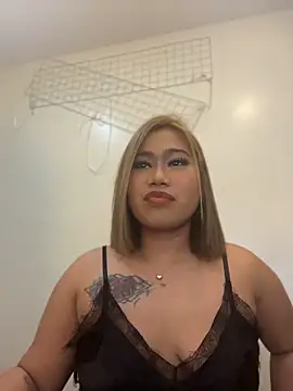 Snapshot of vien_pussy69 chatting on June 2026 02:34:02 PM vien pussy69 online show from June 2026 02:34:02 PM