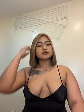 Snapshot of vien_pussy69 chatting on June 2026 03:02:02 PM vien pussy69 online show from June 2026 03:02:02 PM