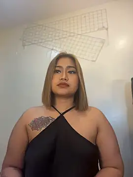 Snapshot of vien_pussy69 chatting on June 2026 01:53:02 PM vien pussy69 online show from June 2026 01:53:02 PM