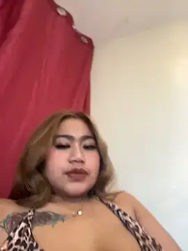 Snapshot of vien_pussy69 chatting on June 2026 02:39:01 AM vien pussy69 online show from June 2026 02:39:01 AM