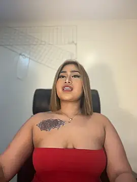 Snapshot of vien_pussy69 chatting on June 2026 02:56:01 PM vien pussy69 online show from June 2026 02:56:01 PM