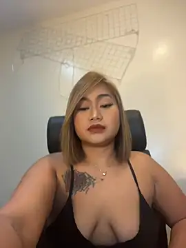 Snapshot of vien_pussy69 chatting on June 2026 02:17:02 PM vien pussy69 online show from June 2026 02:17:02 PM