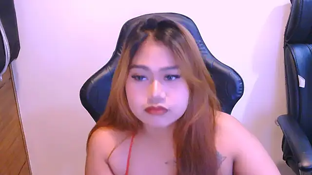 vien pussy69 online show from February 2026 12:05:01 PM