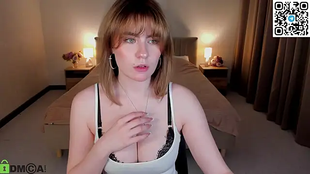 LanaFrost online show from March 2026 04:07:02 AM