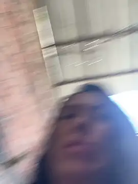 Emma Sanz   online show from March 2026 06:59:02 PM