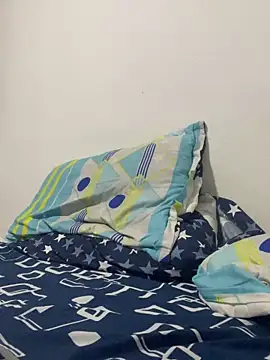 Emma Sanz   online show from March 2026 03:07:01 AM