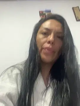 Emma Sanz   online show from March 2026 12:19:01 PM