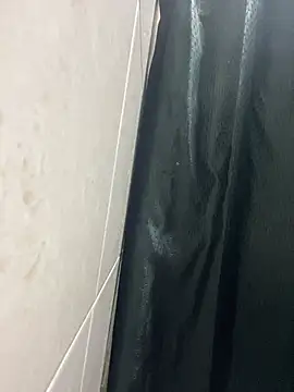 Emma Sanz   online show from March 2026 02:27:02 AM