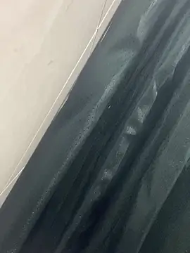 Emma Sanz   online show from April 2026 02:24:02 AM