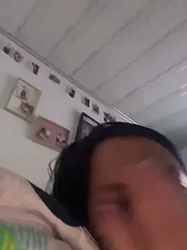 Emma Sanz   online show from March 2026 11:58:02 AM