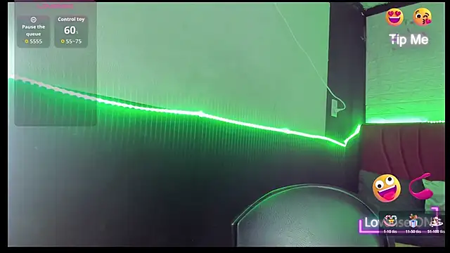 ruby rouse2007 online show from March 2026 04:56:01 AM