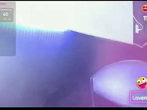 ruby rouse2007 online show from March 2026 08:25:01 AM