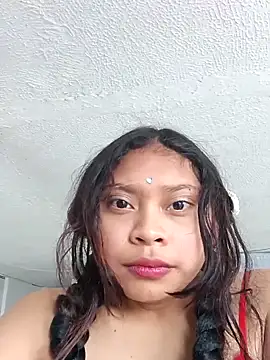 ruby rouse2007 online show from March 2026 05:56:02 PM