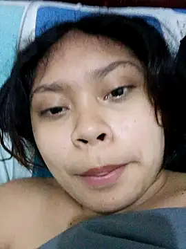 ruby rouse2007 online show from March 2026 11:11:02 AM