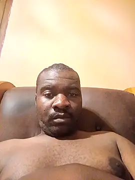 Sbuda3159 online show from February 2026 11:00:02 PM