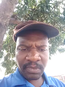 Sbuda3159 online show from February 2026 02:39:01 PM