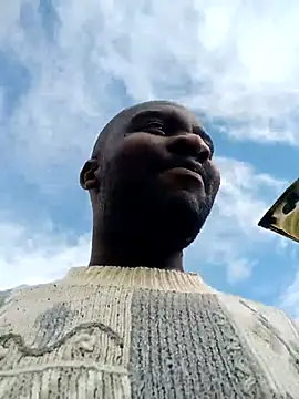 Sbuda3159 online show from March 2026 02:28:02 PM