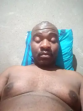 Sbuda3159 online show from February 2026 01:14:02 AM